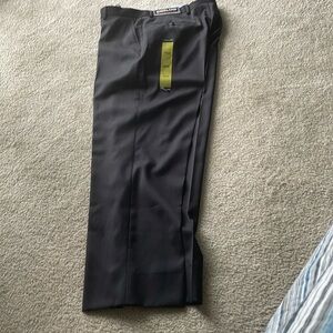 Brand New Men’s Dress Pants
